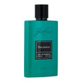 Just Jack Patchouli Eau de Parfum 100ml Spray (New Design)