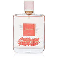 Just Jack Santal Bloom Eau de Parfum 100ml Spray