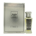 Just Jack Vetiver Eau de Parfum 30ml Spray