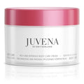 Juvena Body Care Rich and Intensive Body Cream 200ml