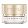 Juvena Juvelia Nutri-Restore Regenerating Anti-Wrinkle Face Cream 50ml