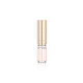 Juvena Juvelia Nutri-Restore Regenerating Anti-Wrinkle Fluid 50ml