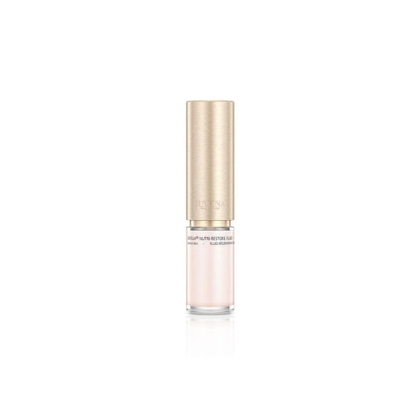 Juvena Juvelia Nutri-Restore Regenerating Anti-Wrinkle Fluid 50ml