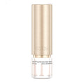 Juvena Juvelia Nutri-Restore Regenerating Anti-Wrinkle Serum 30ml