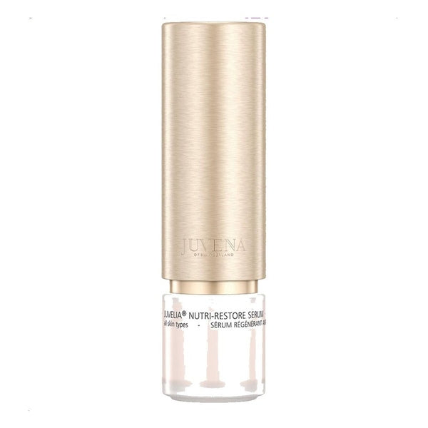Juvena Juvelia Nutri-Restore Regenerating Anti-Wrinkle Serum 30ml