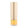 Juvena Juvenance Epigen Serum 30ml