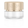 Juvena Mastercare MasterCream Eye & Lip 20ml