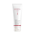 Juvena Men Rejuven Shower & Shampoo Gel 200ml