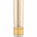 Juvena Miracle Serum 30ml