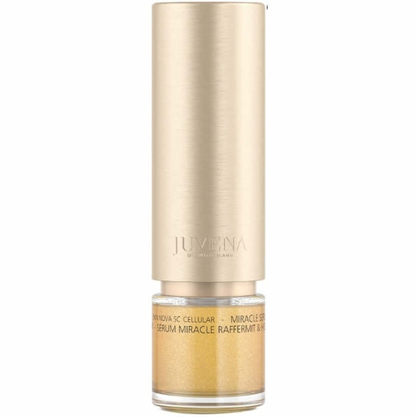 Juvena Miracle Serum 30ml