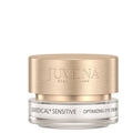 Juvena Prevent & Optimize Day Cream 50ml - Sensitive Skin