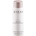 Juvena Pure Cleansing Calming Tonic 200ml