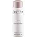 Juvena Pure Cleansing Clarifying Tonic 200ml