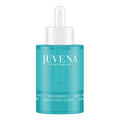 Juvena Skin Energy Aqua Recharge Essence 50ml