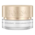 Juvena Skin Rejuvenate & Correct Intensive Nourishing Day Cream 50ml - Dry To Very Dry Skin