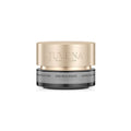 Juvena Skin Rejuvenate Delining Night Cream 50ml