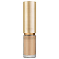 Juvena Skin Rejuvenate Delining Tinted Fluid Foundation SPF10 50ml - Natural Bronze