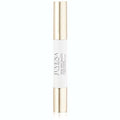 Juvena Skin Specialists Lip Filler & Booster Concentrate 4.2ml
