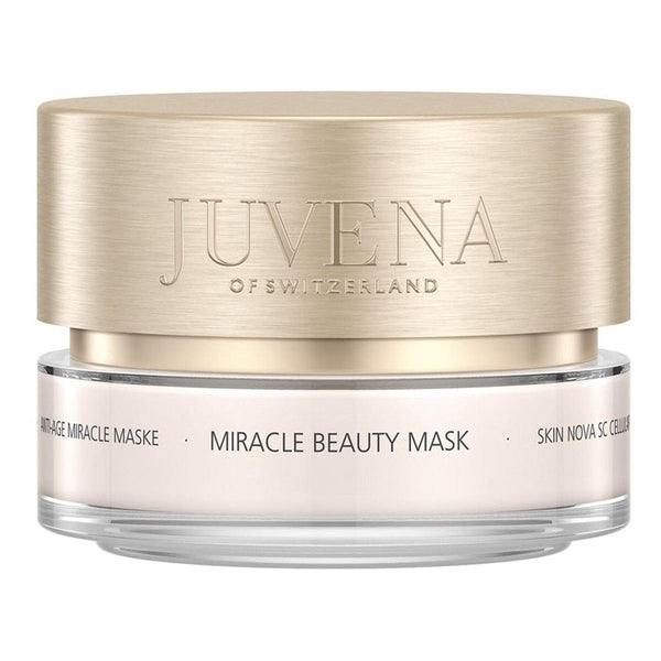 Juvena Skin Specialists Miracle Beauty Mask 75ml