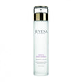 Juvena Skin Specialists Miracle Boost Essence 125ml