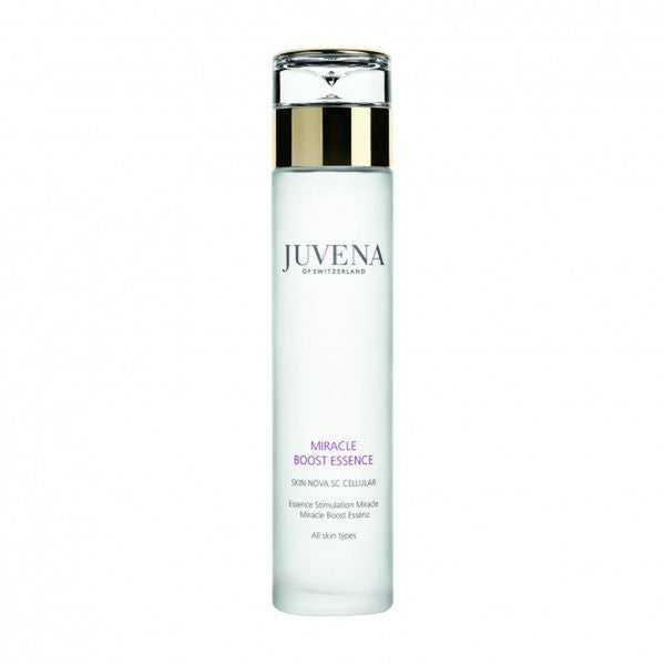 Juvena Skin Specialists Miracle Boost Essence 125ml