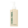 K-Secret Seoul 1988 Pine Cica 1% + Probiotics Cleansing Oil 200ml