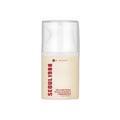 K-Secret Seoul 1988 Retinal Liposome + Fermented Rice Face Cream 50ml