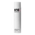 K18 Leave-In Molecular Repair Hair Mask 150ml