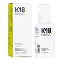 K18 Professional Molecular Repair Hair Mist 150ml
