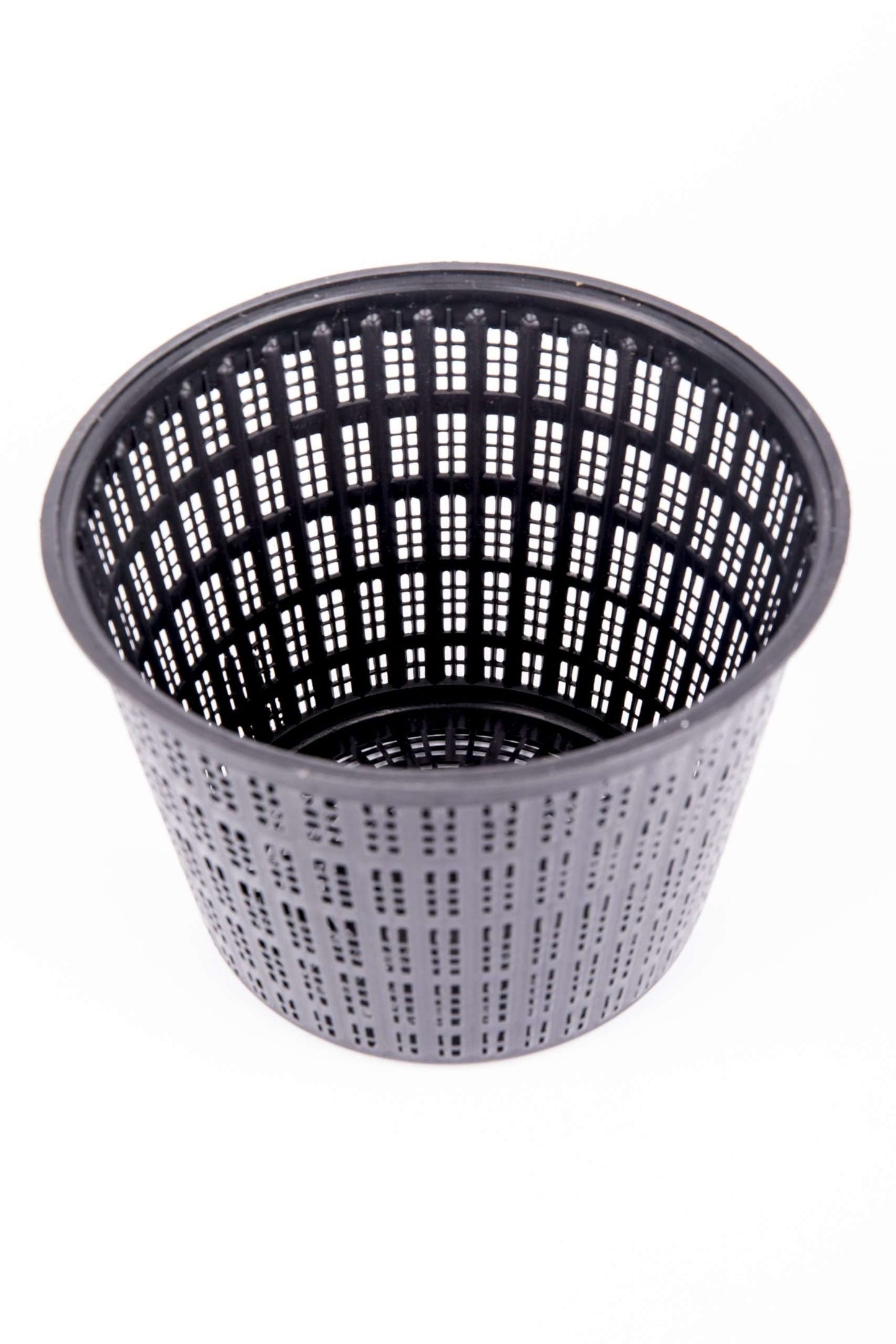 14cm Aquatic baskets - 1 Litre