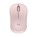 Logitech M221 Fashion Silent Wireless Mouse
