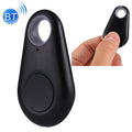 iTAG Smart Wireless Bluetooth V4.0 Tracker Finder Key Anti- lost Alarm Locator Tracker, iTAG Anti- lost Alarm, Tracker Finder, iTAG Tracker, iTAG