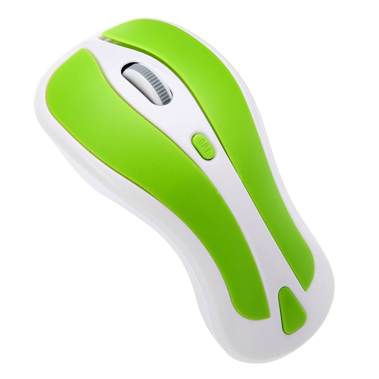 PR-01 6D Gyroscope Fly Air Mouse 2.4G USB Receiver 1600 DPI Wireless Optical Mouse for Computer PC Android Smart TV Box, KB6572GW, KB6572LB, KB6572LW, KB6572PB, KB6572PW, KB6572RB, KB6572RW, KB6572YB