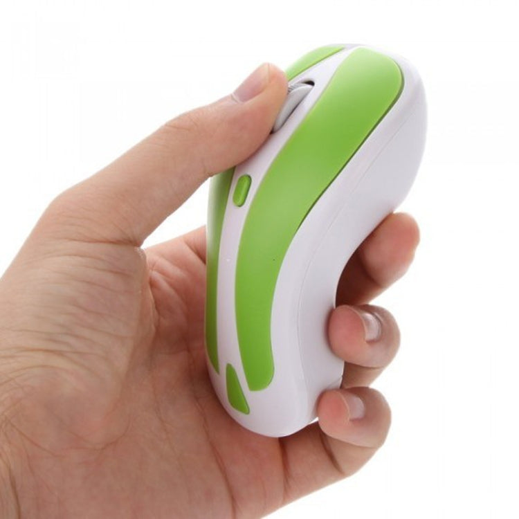PR-01 6D Gyroscope Fly Air Mouse 2.4G USB Receiver 1600 DPI Wireless Optical Mouse for Computer PC Android Smart TV Box, KB6572GW, KB6572LB, KB6572LW, KB6572PB, KB6572PW, KB6572RB, KB6572RW, KB6572YB