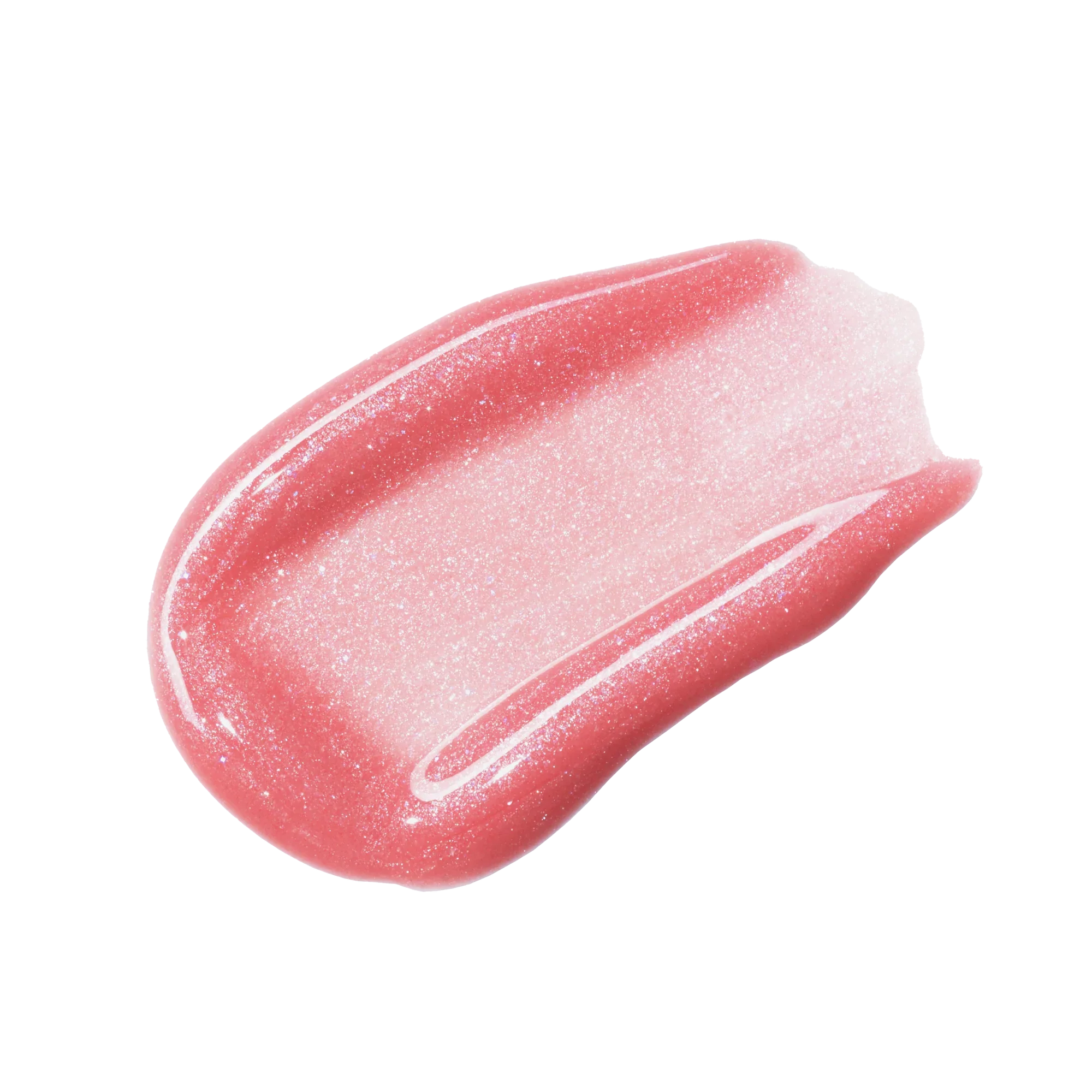 Glimmer Balm Hydrating Melting Lip Balm