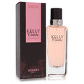 Herm‚àö¬Æs Kelly Caleche Eau De Parfum Spray 3.4 oz / 100 ml for Women