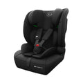 Kinderkraft Comfort Up 2 Plus Group 1/2/3 i-Size Car Seat - Black