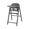 Kinderkraft Tino 3-in-1 Highchair - Grey