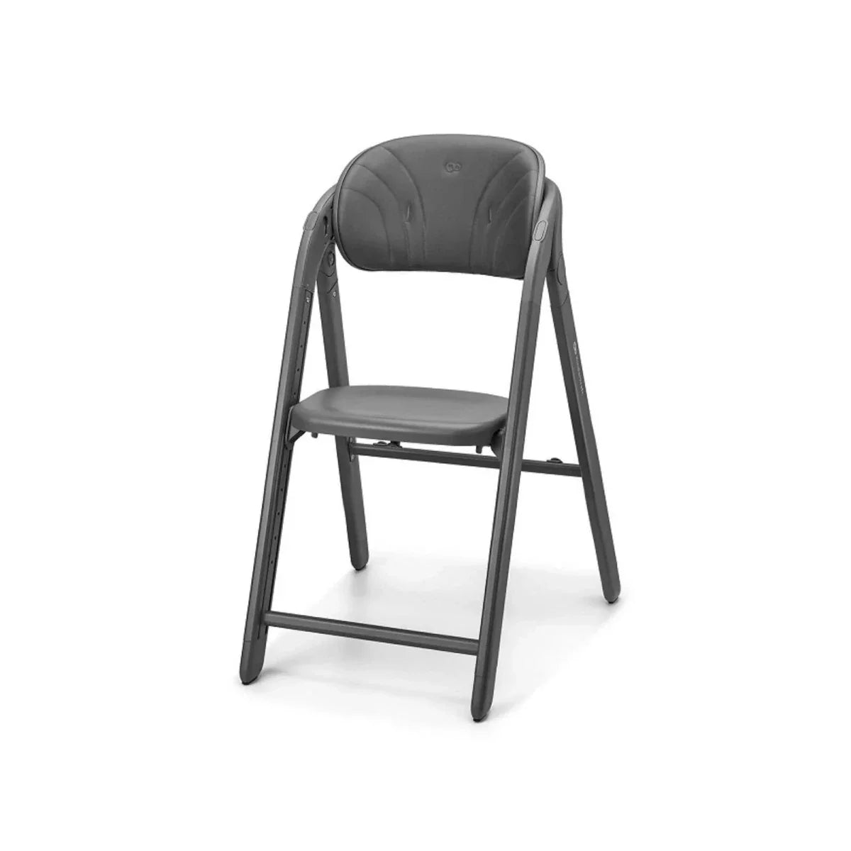 Kinderkraft Tino 3-in-1 Highchair - Grey