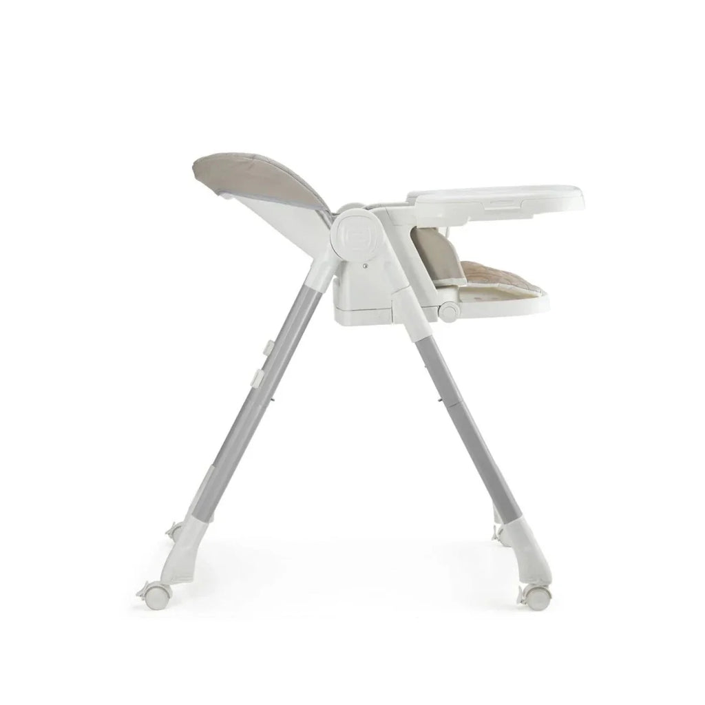 Kinderkraft Tulo 3-in-1 Highchair - Beige