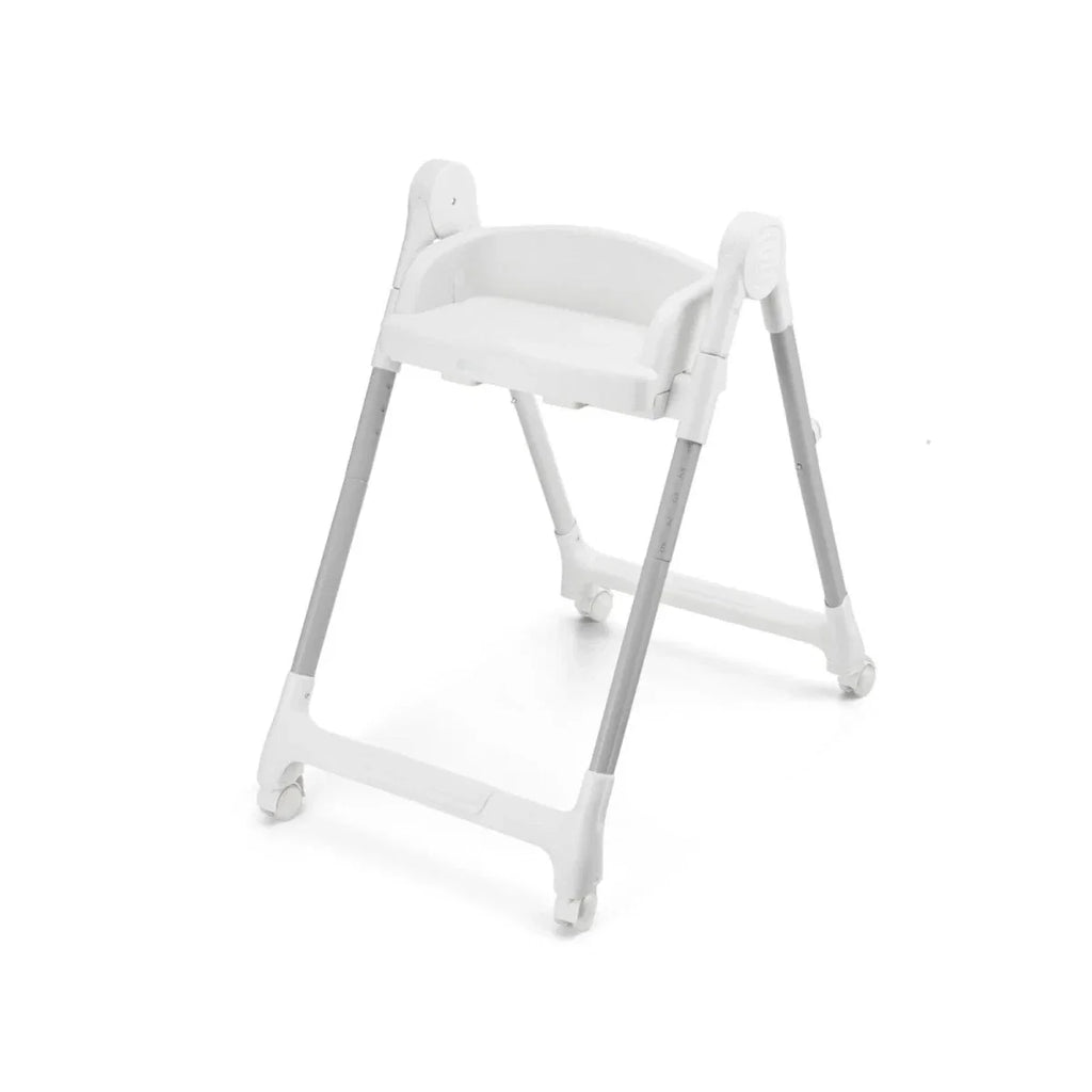 Kinderkraft Tulo 3-in-1 Highchair - Beige