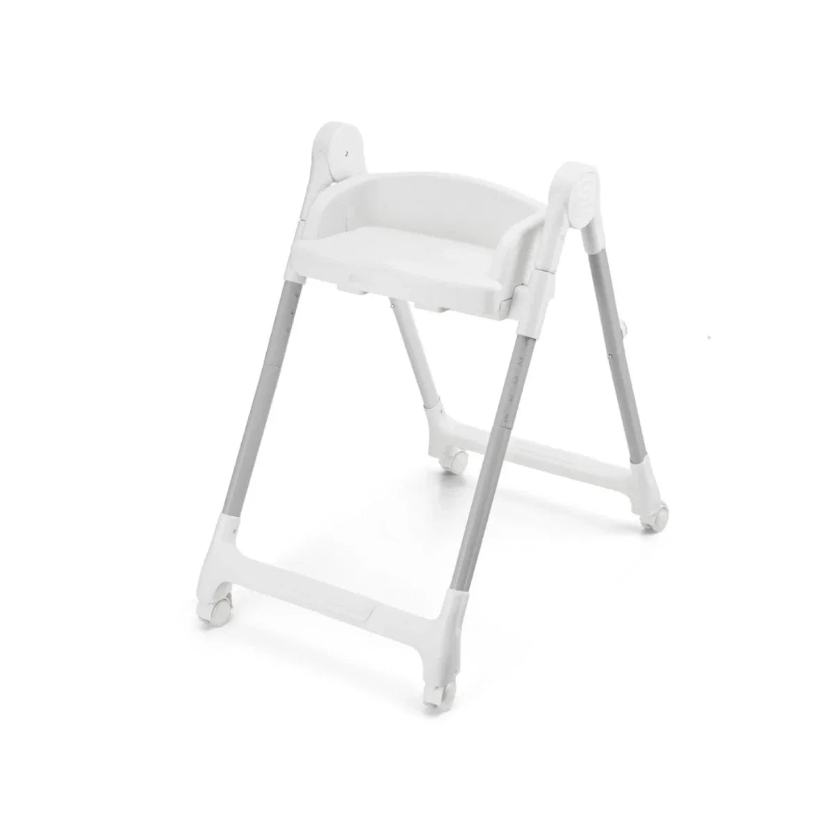 Kinderkraft Tulo 3-in-1 Highchair - Beige