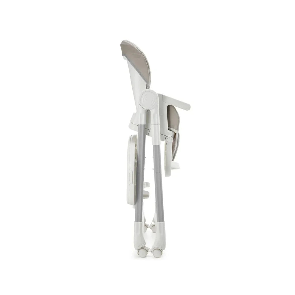 Kinderkraft Tulo 3-in-1 Highchair - Beige