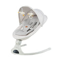 Kinderkraft Tulsy Swing - Beige