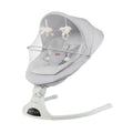 Kinderkraft Tulsy Swing - Grey