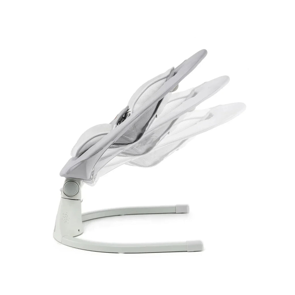 Kinderkraft Tulsy Swing - Grey