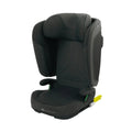 Kinderkraft UNITY 2 i-Size Group 2/3 Car Seat - Black