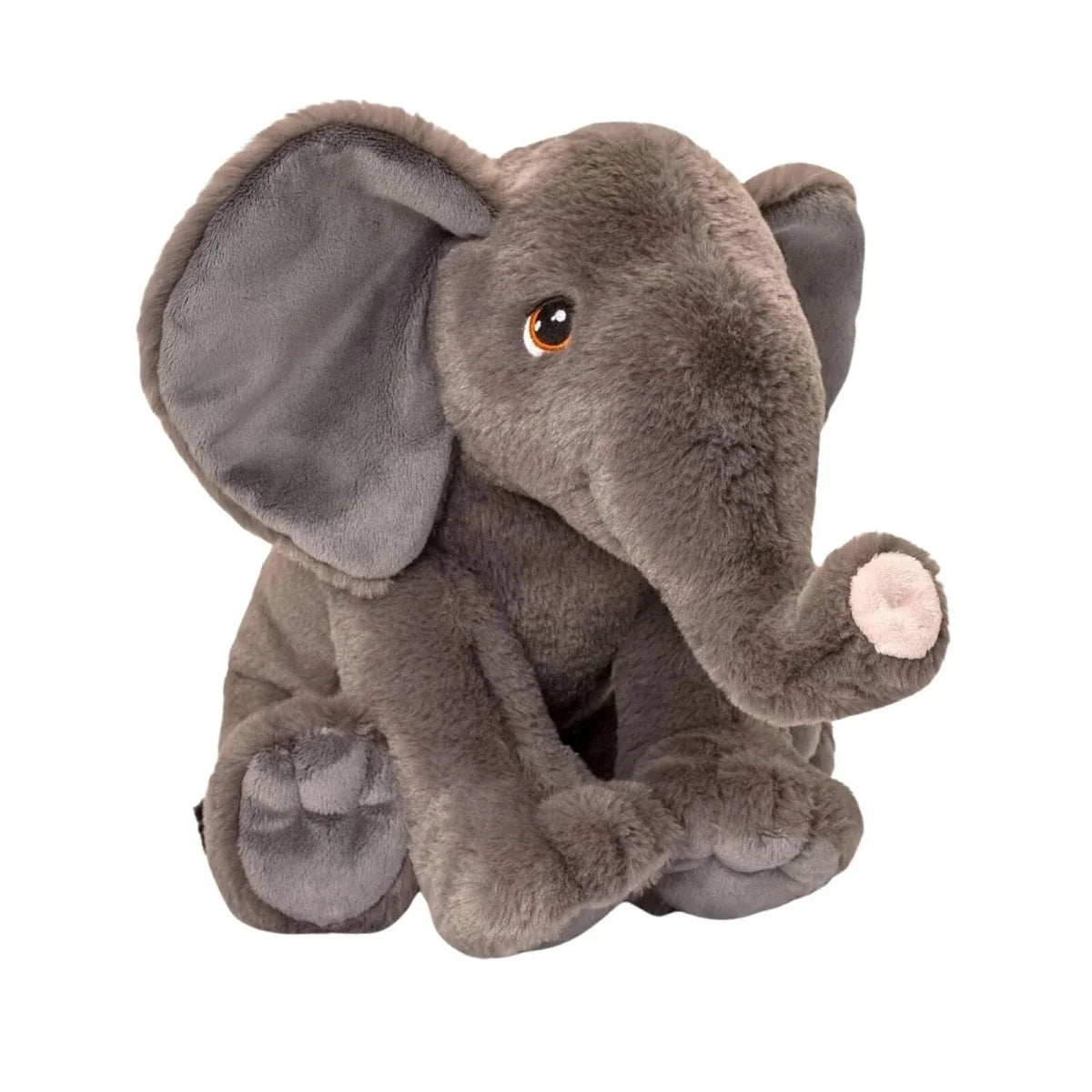 Keeleco Elephant 45cm