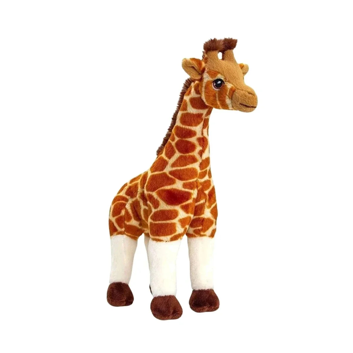 Keeleco Giraffe 70cm