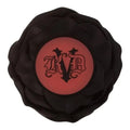 KVD Vegan Beauty Everlasting Refillable Blush 6.2g - Poppy